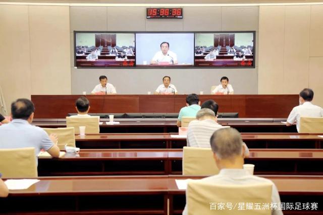 澳门冠军赛报名名单引发热议 亚洲选手纷纷退赛 国乒核心缺席