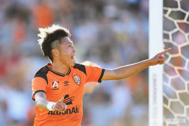 英格兰半场0-1民主刚果数据：射门8-3 射正4-1 预期进球1.31-0.69
