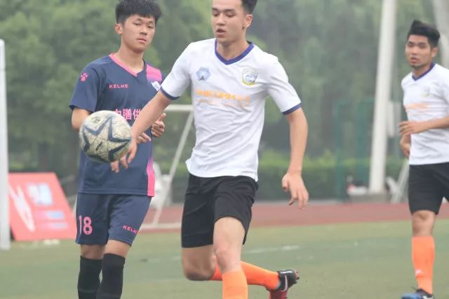 阿扎尔：我在幕后为比利时做了很多工作 不会去现场看世界杯
