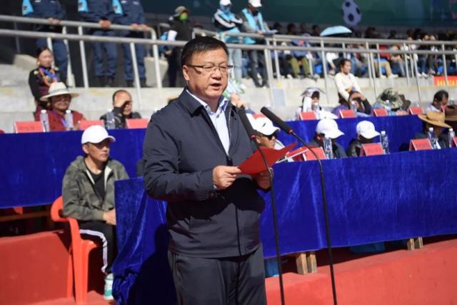 韩国爆冷输球被挤到小组第三，出线形势堪忧，韩媒怒批球队负于南非是“耻辱”
