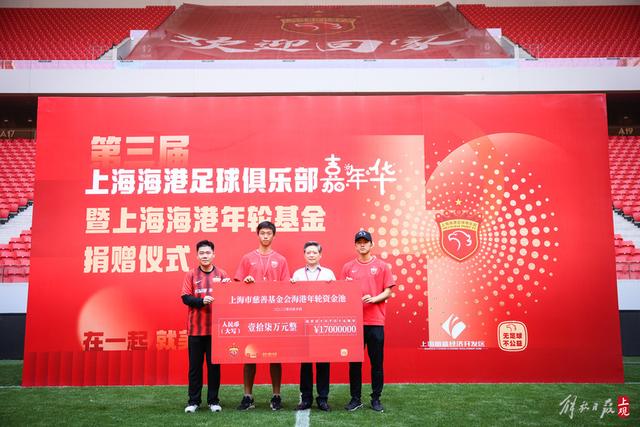 CBA3消息：广东2小将撒狗粮，小杜润旺赴辽篮，赵睿调侃周琦遭怼
